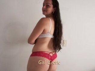 Girl_Erotic