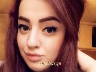 Girlcharge