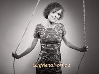 GirlfriendForYou