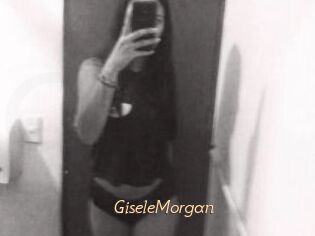 GiseleMorgan