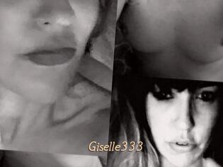 Giselle333