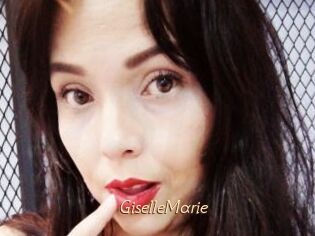 GiselleMarie