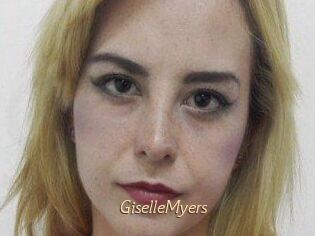 GiselleMyers