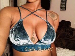Giselle_Skye100