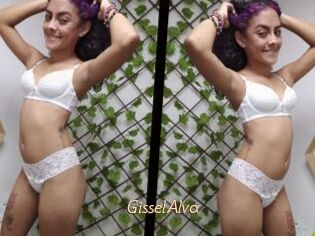 GisselAlva
