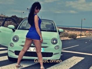GiuliaCorneo