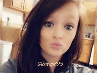 Glamgirl95