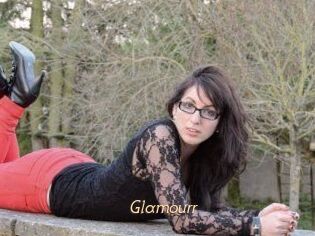 Glamourr