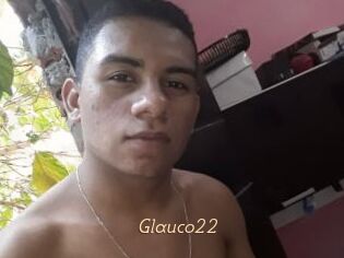 Glauco22