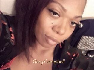 Glecy_Campbell