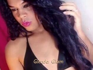 Glenda_Glam
