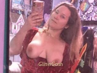 GlitterGash