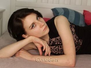 GloriaGerts