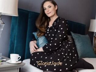 GloriaJade