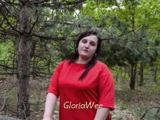 GloriaWee