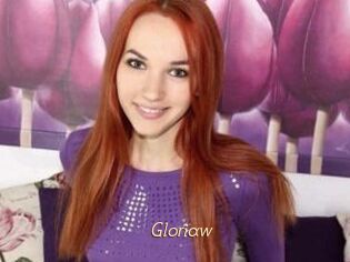 Gloriaw