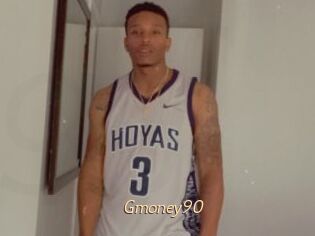 Gmoney90