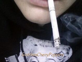 GoddessCherryPoppins