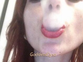 GoddessElysa