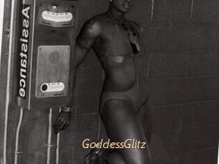 GoddessGlitz