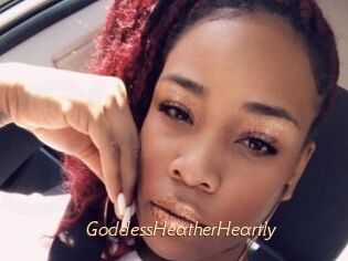 GoddessHeatherHeartly