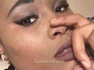 GoddessKane