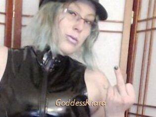 GoddessKiara