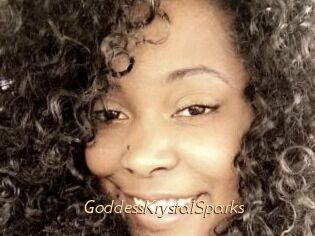 GoddessKrystalSparks