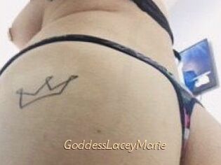 GoddessLaceyMarie
