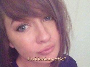 GoddessLauraBell