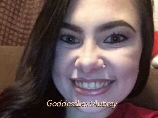 GoddessLexiAubrey
