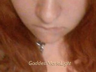 GoddessMarieLight