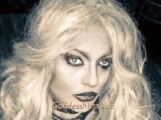 GoddessMissAkie