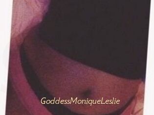 GoddessMoniqueLeslie