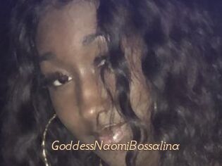 GoddessNaomiBossalina