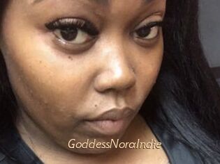GoddessNoraIndie