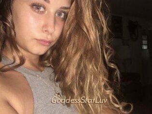 GoddessStarLuv