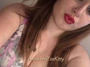GoddessTiaKitty