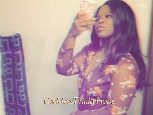 GoddessTrinityHope