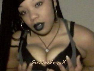 GoddessVegaX