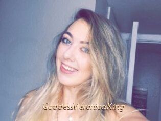 GoddessVeronicaKing