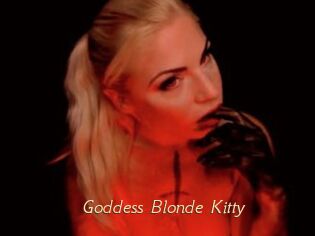 Goddess_Blonde_Kitty
