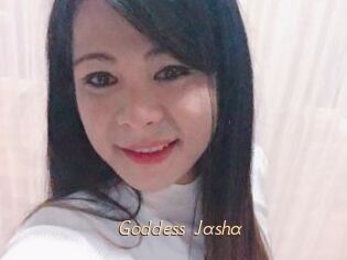 Goddess_Jasha