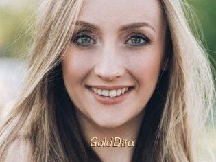 GoldDita