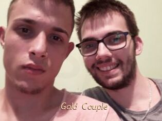 Gold_Couple