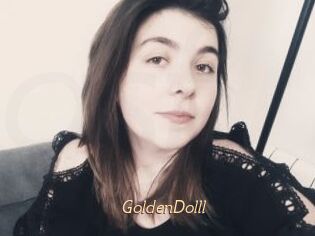 GoldenDolll