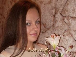 GoldenGirl01