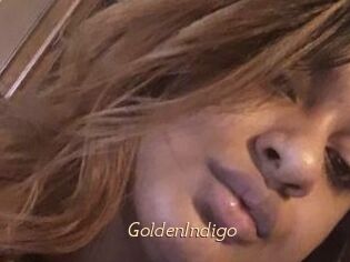 GoldenIndigo