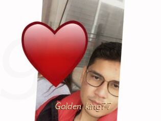 Golden_king77