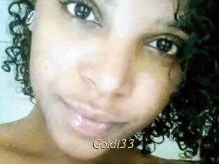 Goldi33